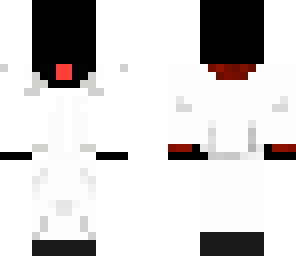 mausinsideoutslender