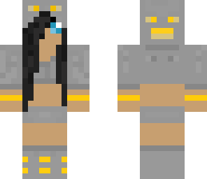 rnjwoo skin