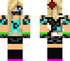 gaurdian angel