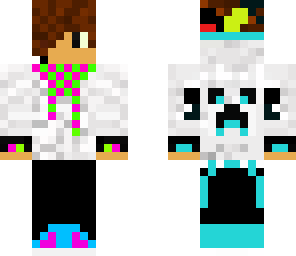 bereghost
