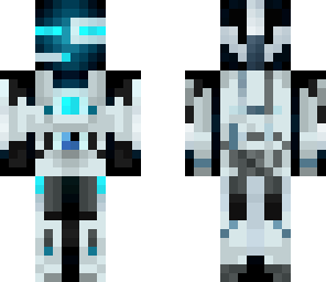 wiki v1