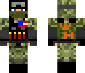 whitehook skin v2