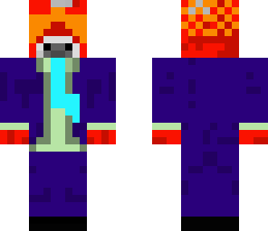 thehidingrunner