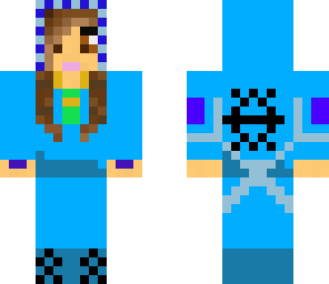 mage