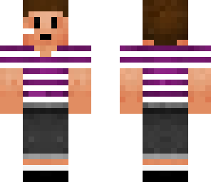 cool skin