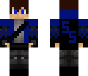 squidslaayers skin
