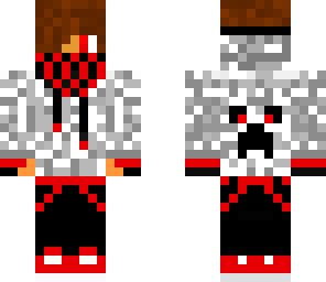 dbhfhuebgefhgbfhuyfhujfb