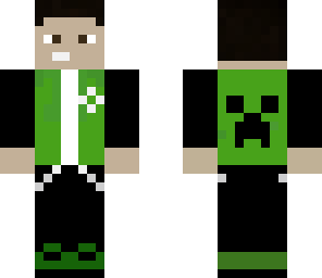 epic steve