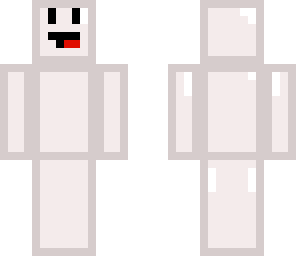 odds skin