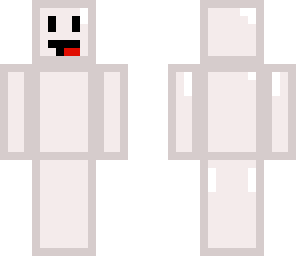 odds skin v2