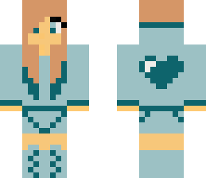 girl edit