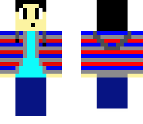 yo