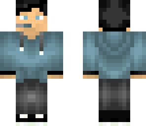 anakinskyblocker