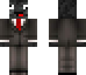 derpy wither