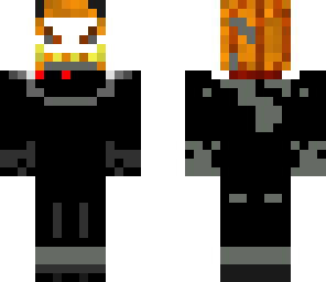 cloaked robber