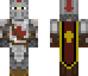 knight 2