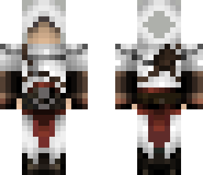 repost altair hd
