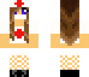 nurse