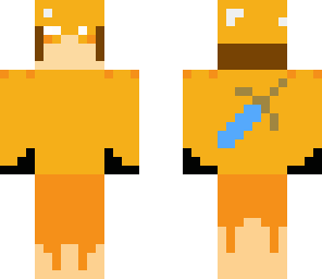 thecreepywarriorz