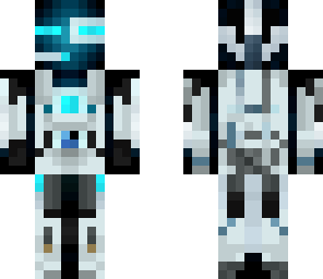 enderborg