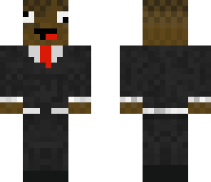 derp bacca