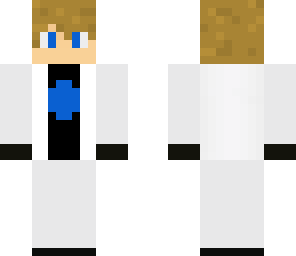 whealy human robot form