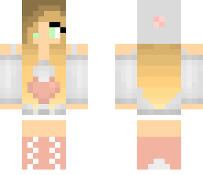 cute girl edit