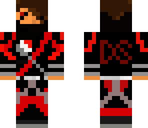 vailingdarkseeds skin