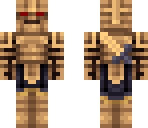 skyrim armor