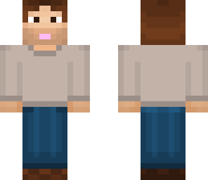 generic john - gray
