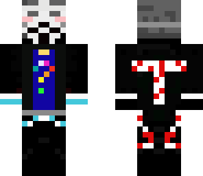 random