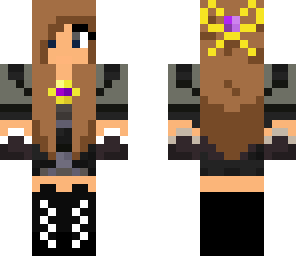 girl edit