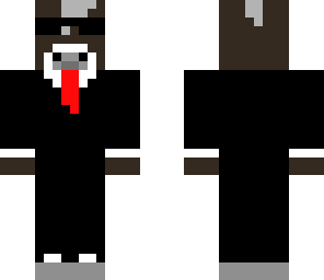 cu