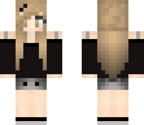 girl-remade