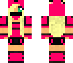 pink mirandapanda789