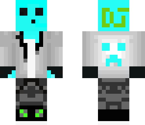 dj