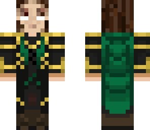 nephloki