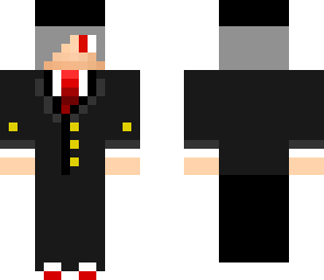 lol mafia