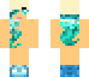 diamond girl