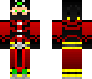 ermac