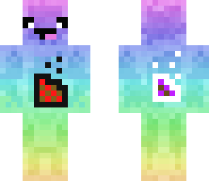 read description