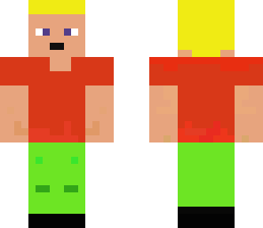andreip3
