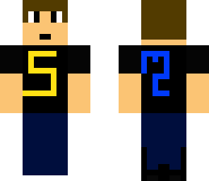 vincemcsurvivor