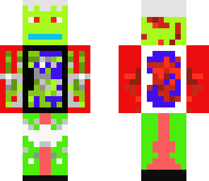 doorman