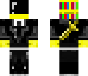 guy-manuel - daft punk