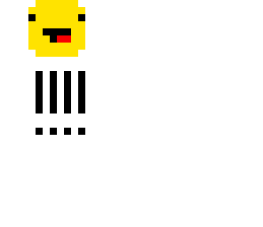plz read desc plz