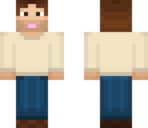 generic john - cream