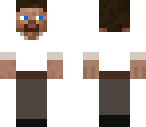 thomas