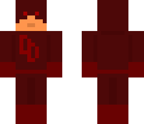 daredevil