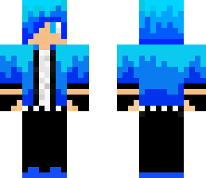 guy